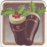 Guinness IE 215